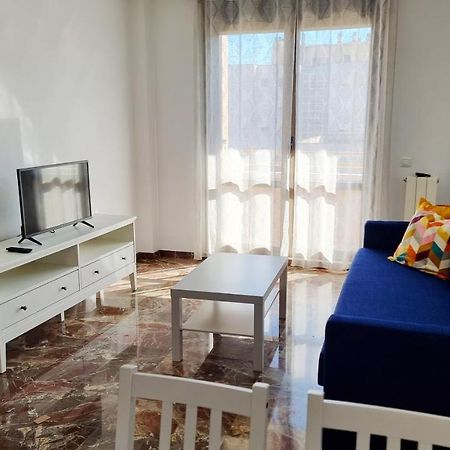 Apartamentos Zaragoza 3000 Extérieur photo